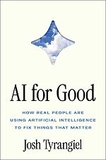 AI for Good
