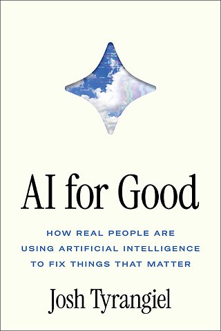 AI for Good