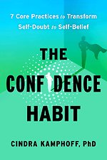 The Confidence Habit