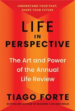 Life in Perspective