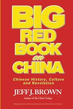 IG Red Book on China : 4