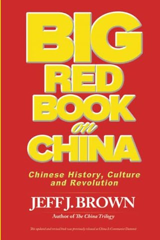 IG Red Book on China : 4