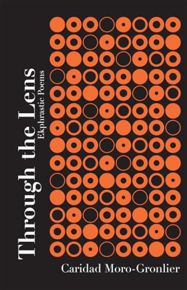 Through the Lens (Volume 16) – Ekphrastic Poems