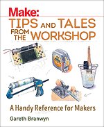 Make