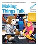 Making Things Talk Making Things Talk