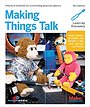 Making Things Talk Making Things Talk