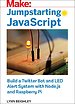 Jumpstarting JavaScript
