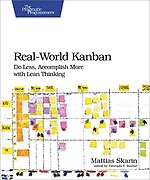 Real–World Kanban