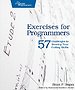 Exercises for Programmers