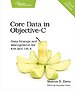 Core Data in Objective-C