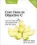 Core Data in Objective-C Core Data in Objective-C
