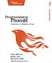 Programming Phoenix