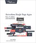 Serverless Single Page Apps Serverless Single Page Apps