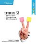 tmux 2 tmux 2