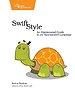 Swift Style Swift Style