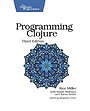 Programming Clojure