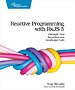 Reactive Programming with RxJS 5