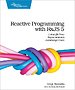 Reactive Programming with RxJS 5 Reactive Programming with RxJS 5