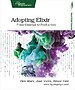 Adopting Elixir