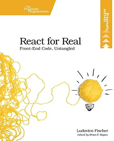 React for Real