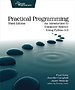 Practical Programming