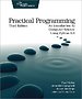 Practical Programming Practical Programming