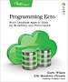 Programming Ecto Programming Ecto