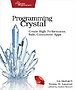 Programming Crystal