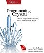 Programming Crystal