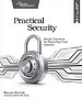 Practical Security