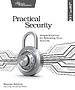 Practical Security Practical Security