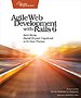 Agile Web Development with Rails 6