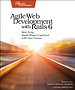 Agile Web Development with Rails 6 Agile Web Development with Rails 6