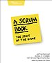 A Scrum Book