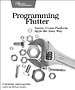 Programming Flutter Programming Flutter