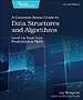 A Common–Sense Guide to Data Structures and Algorithms