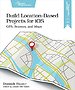 Build Location–Based Projects for iOS