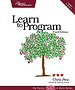 Learn to Program