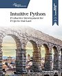 Intuitive Python Intuitive Python