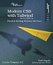 Modern CSS with Tailwind Modern CSS with Tailwind