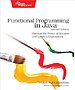 Functional Programming in Java