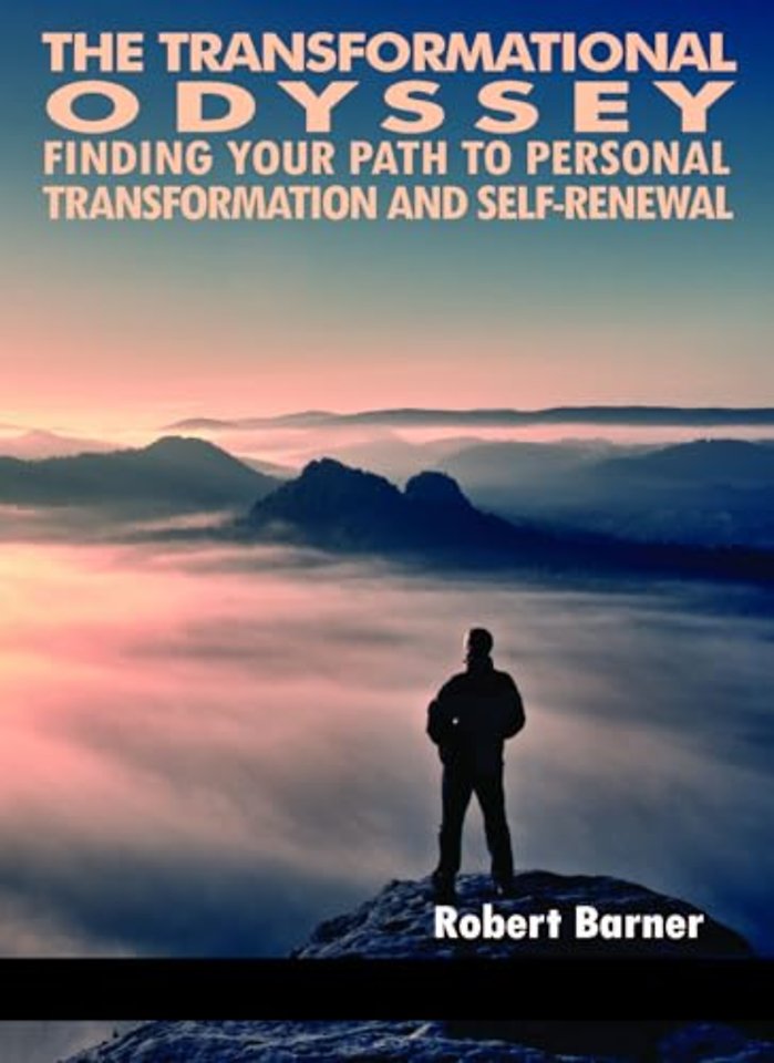 The Transformational Odyssey