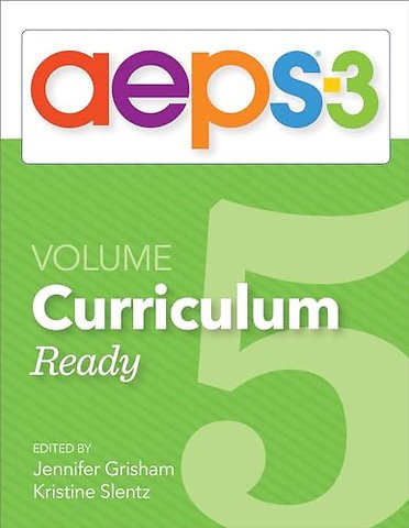 Assessment, Evaluation, and Programming System f – Ready