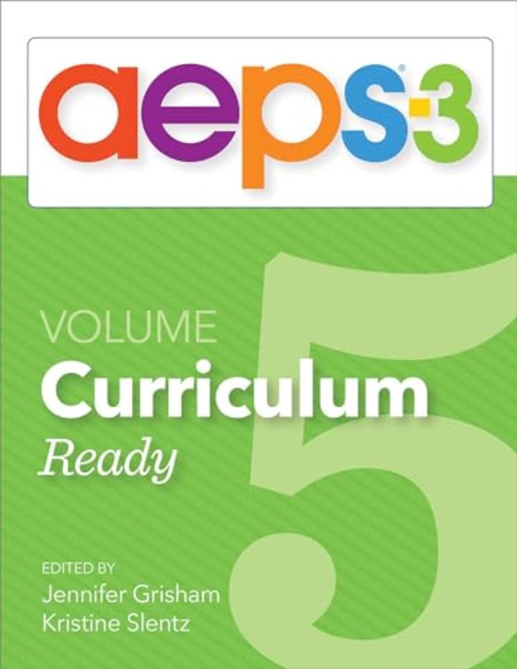 Assessment, Evaluation, and Programming System f – Ready