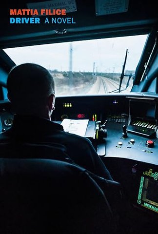 Driver