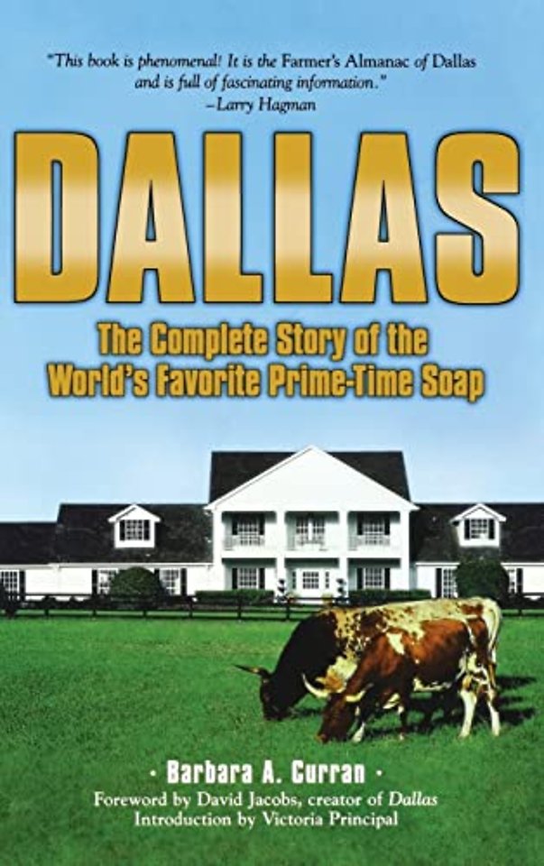 Dallas