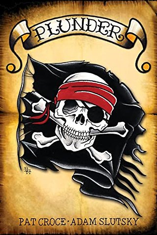 Plunder
