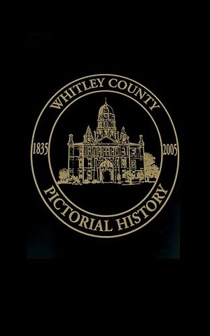 Whitley County, Indiana