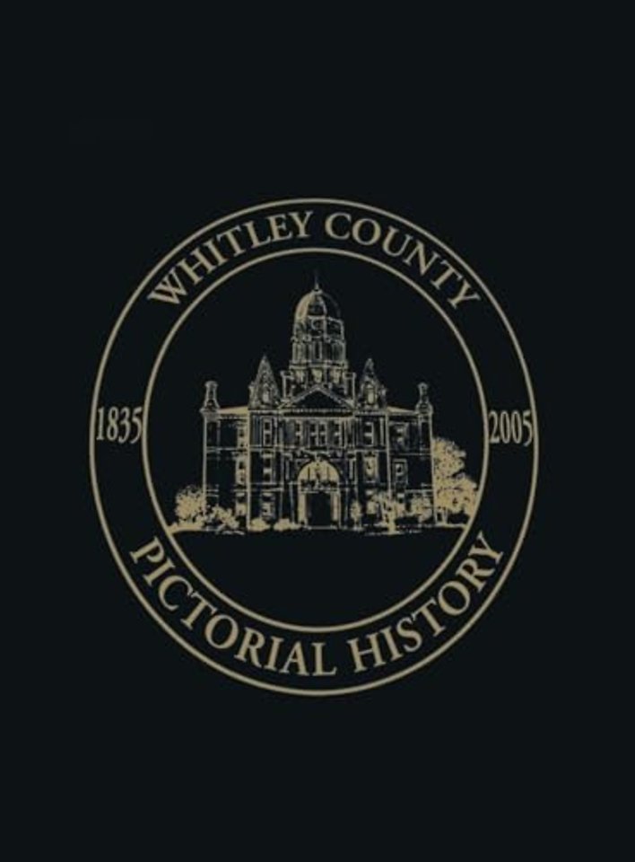Whitley County, Indiana