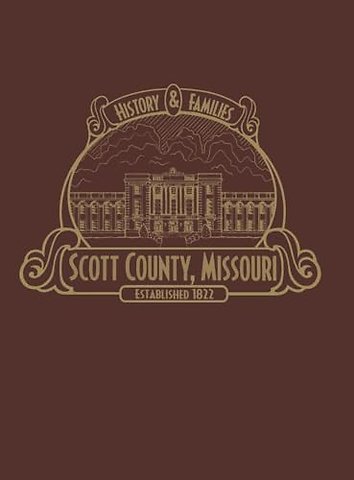 Scott County, MO